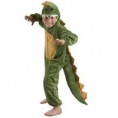 /album/personajes-velada-turno-ma%c3%b1ana1/dinosaurios-3-jpg1/